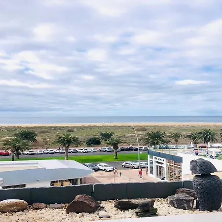 Welooveyou Zafiro's * モロ・デル・ハブレ