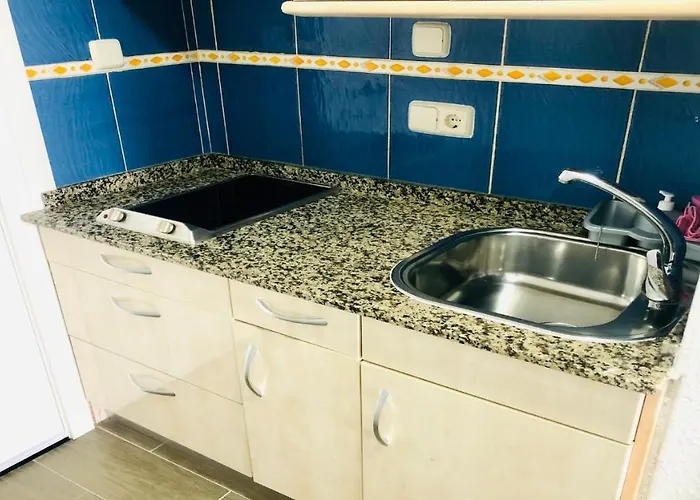 Welooveyou Zafiro's * モロ・デル・ハブレ