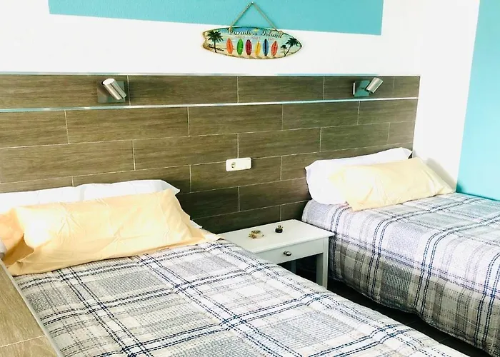 Welooveyou Zafiro's アパート *