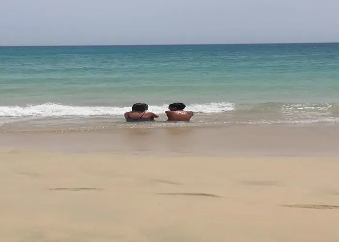 アパート Welooveyou Zafiro's