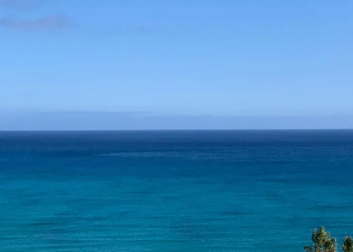 Welooveyou Zafiro's アパート