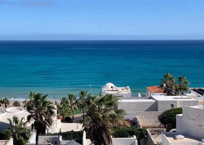 Welooveyou Zafiro's *