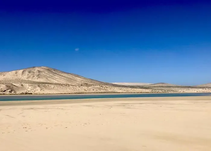 アパート Welooveyou Zafiro's *