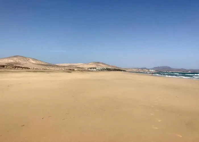 Welooveyou Zafiro's アパート