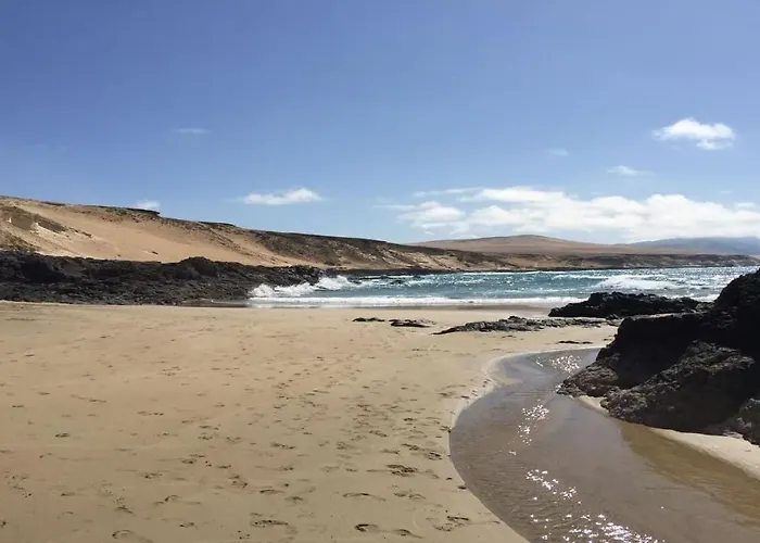 Welooveyou Zafiro's アパート *