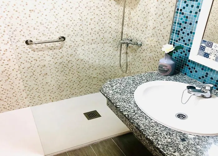 Welooveyou Zafiro's アパート *