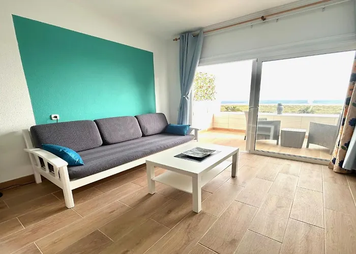 Welooveyou Zafiro's モロ・デル・ハブレ