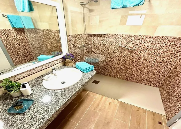 Welooveyou Zafiro's *