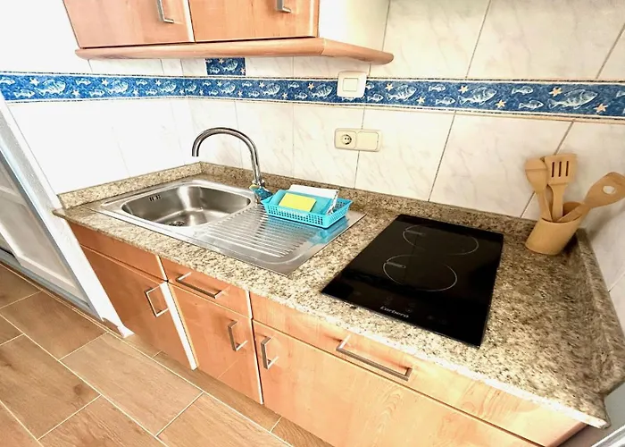 Welooveyou Zafiro's モロ・デル・ハブレ