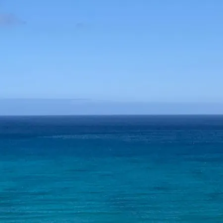 Welooveyou Zafiro's 公寓