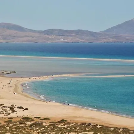 Apartamento Welooveyou Zafiro's