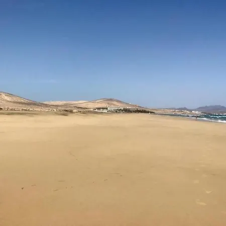 Welooveyou Zafiro's Διαμέρισμα