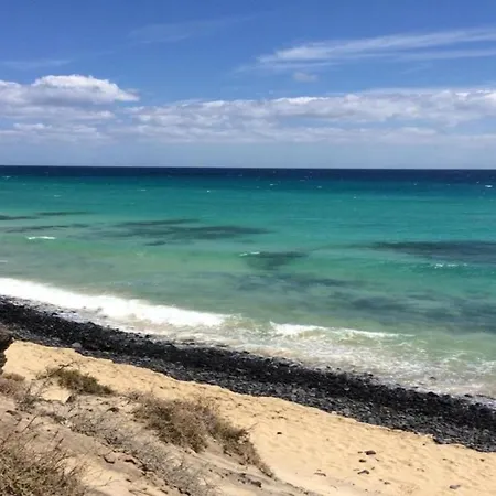 Welooveyou Zafiro's 莫罗德哈布雷