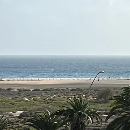 Welooveyou Zafiro's Apartamento