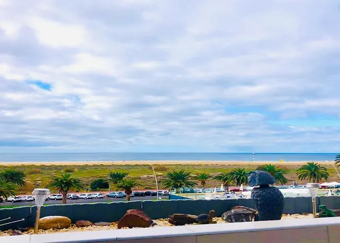 Welooveyou Zafiro's *