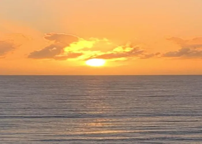 Lejlighed Welooveyou Zafiro's *