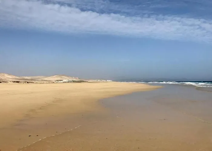 Lejlighed Welooveyou Zafiro's *