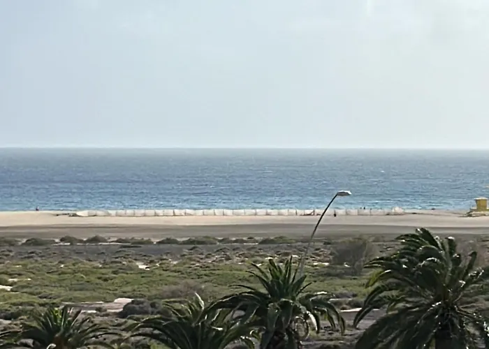 Welooveyou Zafiro's Lejlighed