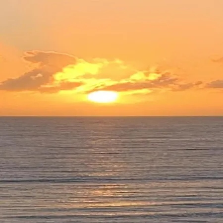 شقة Welooveyou Zafiro's *