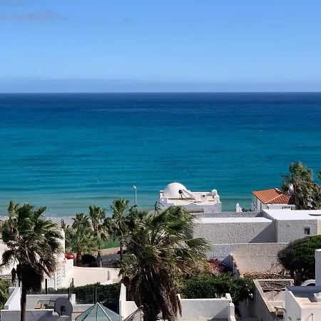 Welooveyou Zafiro's *