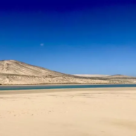 شقة Welooveyou Zafiro's *