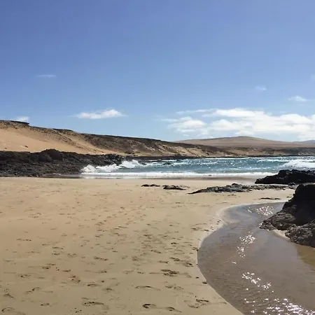 Welooveyou Zafiro's شقة *