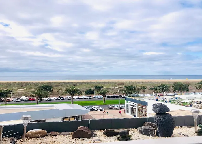 Welooveyou Zafiro's * מורו דל חאבלה