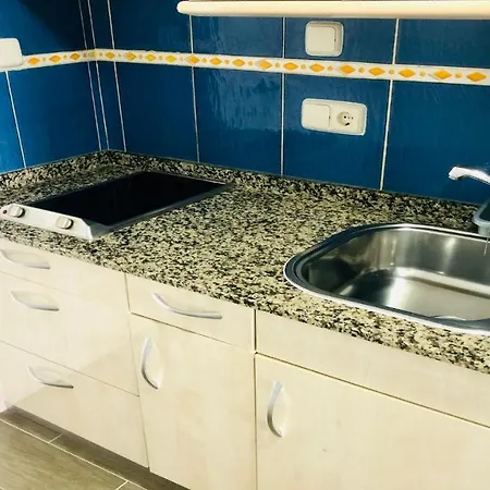 Welooveyou Zafiro's * モロ・デル・ハブレ