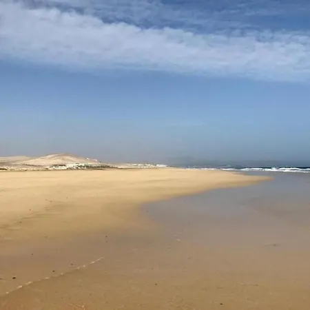 アパート Welooveyou Zafiro's *