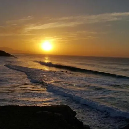 アパート Welooveyou Zafiro's