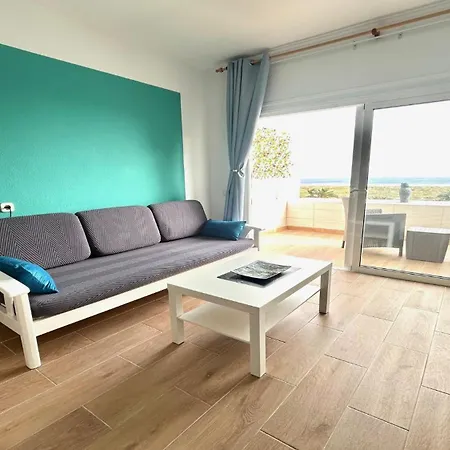 Welooveyou Zafiro's モロ・デル・ハブレ